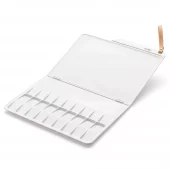 gallery-21574-for-117874