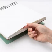 gallery-21585-for-117877