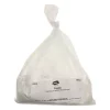 Kremer Casein 100gr.
