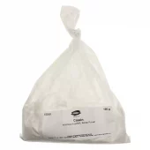 Kremer Casein 100gr.