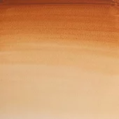 gallery-21608-for-114107