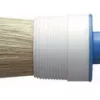 Habico pensel 1040 40mm