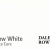 Daler Rowney 120x81,5 cm Snow White