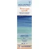 Clairefontaine Aquapad 300gr. Bookmark