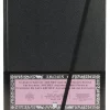 Arches Watercolour Art Journal® 185gr. 21x27,9 HP