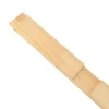 Vindelev Tverrtre nr.2-220cm 19x55mm