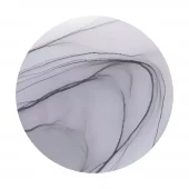 gallery-21807-for-104915