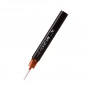 gallery-21854-for-112817