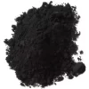 Kremer Pigment Ivory Black 1kg.