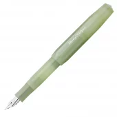 Kaweco fyllepenn Glow in the Dark M 0,9mm