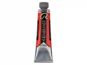 Talens Rembrandt Oil 15 ml 303 Cadmiun Red Light S4