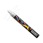 Liquitex Acrylic Marker 2mm White