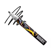 Liquitex Acrylic Marker 2mm Black