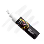 Liquitex Acrylic Marker 8mm White