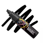 Liquitex Acrylic Marker 8mm Black
