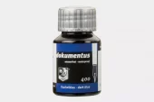 Rohrer&Klingner Dokumentus Ink 50ml 400 Dark Blue