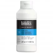 Liquitex Transparent Gesso 237ml