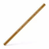 Faber-Castell Pitt Charcoal blyant Hard