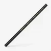 Faber-Castell Pitt Natural Charcoal Soft