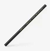 Faber-Castell Pitt Natural Charcoal Soft