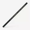 Faber-Castell Pitt Natural Charcoal Medium