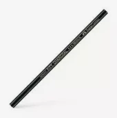 Faber-Castell Pitt Natural Charcoal Medium