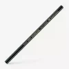 Faber-Castell Pitt Natural Charcoal Hard