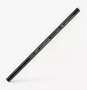 Faber-Castell Pitt Natural Charcoal Hard