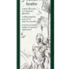 Faber-Castell 9000 Blyantsett 6 Jumbo