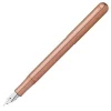 Kaweco Liliput fyllepenn EF 0.5mm Copper