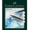 Faber-Castell Marker Pad A4 70gr.