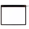 Daylight Tabla GO LED protabel Lysbord A4