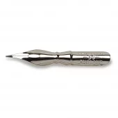 Manuscript Nib Point Pen 30