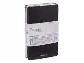 Fabriano EcoQua Original Notebook 90gr. 9x14 4pk.