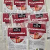 Pannacotta 8 stk