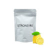 Sitronsyre E330 1 kilo