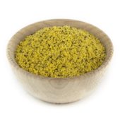 Sitronpepper 250 gram i boks