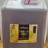 Banan likørekstrakt 5L