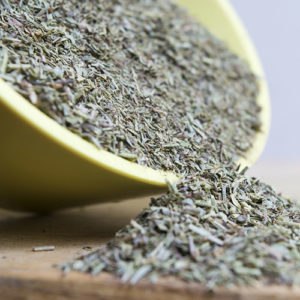 Herbs De Provence 125 gram