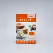 Sukrin Kakemix 360g