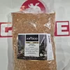 Kebabkrydder 500 gram