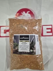 Kebabkrydder 500 gram