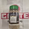 Piffi 400 gram i boks