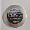 Brutalt Bra Barbersåpe Lavendel/Rosmarin