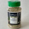 Gyros krydderblanding 200 gram i Boks