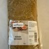 Kebab krydder 500 gram