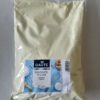 Eggehvitepulver 500 gram