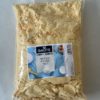 Heleggpulver 500 gram