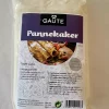 Pannekaker 5 poser