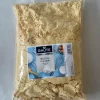 Heleggpulver 500 gram